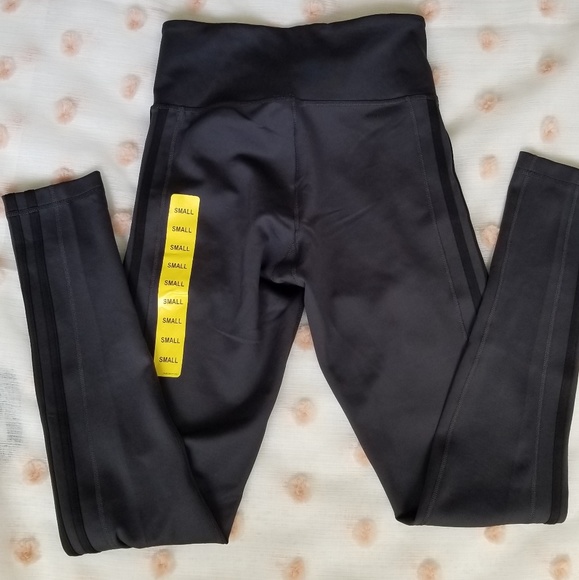 Adidas climate legging - Picture 2 of 4